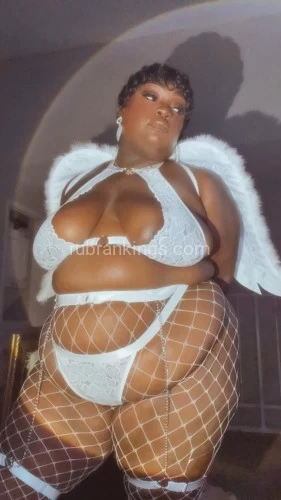 (682)258-3575 is Blackand offers nuru massages, asian massage, bodyrubs in Fort worth and available for both on rubrankings “I’m what heaven whispers about when the lights go low  soft wings, sinful touch, & pleasure only angels dream of. —Monae ??Booking with me is simple. Please book your appointment by texting me the following information:1: Name2: Age3: Ethnicity4: website you found me on5: Half hour or hour6: Desired appointment time7: Incall/Outcall
