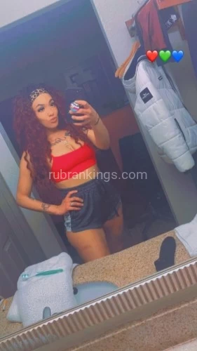 (573)840-0294 is Blackand offers nuru massages, asian massage, bodyrubs in Atlanta and available for both on rubrankings My Name Is Queen . 28 YY❤️ Sexy & Tatted ✨ Peurto Rican Goddess ? No Police , Serious Inquires Only ✨ Fetish & Lingerie .  WEEKEND SPECIALS GOING ON NOW ?