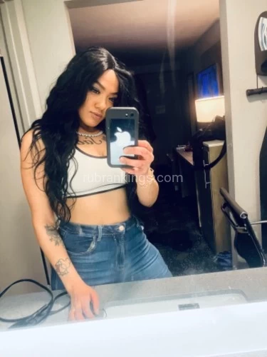 (573)840-0294 is Blackand offers nuru massages, asian massage, bodyrubs in Atlanta and available for both on rubrankings My Name Is Queen . 28 YY❤️ Sexy & Tatted ✨ Peurto Rican Goddess ? No Police , Serious Inquires Only ✨ Fetish & Lingerie .  WEEKEND SPECIALS GOING ON NOW ?