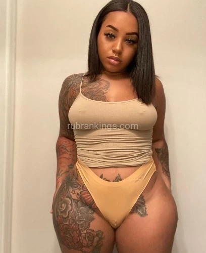 (408)669-0602 is Latinoand offers nuru massages, asian massage, bodyrubs in Oakland and available for both on rubrankings I am legit & discreet. I'm available for Incall,outcall & car date. Curvy Pretty face light skin very open minded and down to earth personality, if you love piercing and tattoos I’m a plus… come see me for amazing experience I'm down to earth and give full satisfaction service, you wouldn't wanna miss out! I’m open to any race, no discrimination here baby ??Text me : 408-669-0602. I provides full satisfaction massage such as ; ? Nuru Massage? Deep Tissue? Sport Therapeutic ? Sensual Massage ? Prostate Massage? Swedish Massage ? Hot stone Massage Serious inquires only,generous gentlemen only!