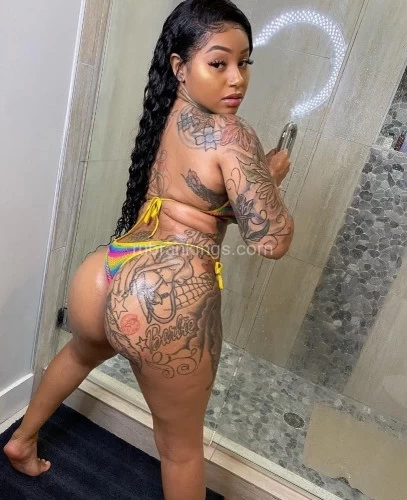 (408)669-0602 is Latinoand offers nuru massages, asian massage, bodyrubs in Oakland and available for both on rubrankings I am legit & discreet. I'm available for Incall,outcall & car date. Curvy Pretty face light skin very open minded and down to earth personality, if you love piercing and tattoos I’m a plus… come see me for amazing experience I'm down to earth and give full satisfaction service, you wouldn't wanna miss out! I’m open to any race, no discrimination here baby ??Text me : 408-669-0602. I provides full satisfaction massage such as ; ? Nuru Massage? Deep Tissue? Sport Therapeutic ? Sensual Massage ? Prostate Massage? Swedish Massage ? Hot stone Massage Serious inquires only,generous gentlemen only!