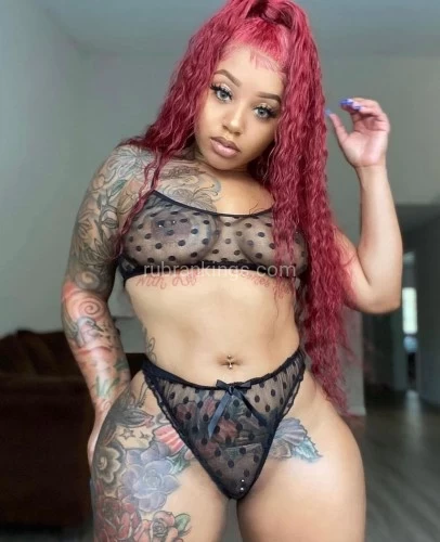 (408)669-0602 is Latinoand offers nuru massages, asian massage, bodyrubs in Oakland and available for both on rubrankings I am legit & discreet. I'm available for Incall,outcall & car date. Curvy Pretty face light skin very open minded and down to earth personality, if you love piercing and tattoos I’m a plus… come see me for amazing experience I'm down to earth and give full satisfaction service, you wouldn't wanna miss out! I’m open to any race, no discrimination here baby ??Text me : 408-669-0602. I provides full satisfaction massage such as ; ? Nuru Massage? Deep Tissue? Sport Therapeutic ? Sensual Massage ? Prostate Massage? Swedish Massage ? Hot stone Massage Serious inquires only,generous gentlemen only!