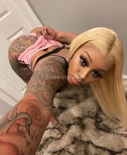 (408)669-0602 is Latinoand offers nuru massages, asian massage, bodyrubs in Oakland and available for both on rubrankings I am legit & discreet. I'm available for Incall,outcall & car date. Curvy Pretty face light skin very open minded and down to earth personality, if you love piercing and tattoos I’m a plus… come see me for amazing experience I'm down to earth and give full satisfaction service, you wouldn't wanna miss out! I’m open to any race, no discrimination here baby ??Text me : 408-669-0602. I provides full satisfaction massage such as ; ? Nuru Massage? Deep Tissue? Sport Therapeutic ? Sensual Massage ? Prostate Massage? Swedish Massage ? Hot stone Massage Serious inquires only,generous gentlemen only!