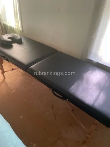 (678)724-8912 is Mixedand offers nuru massages, asian massage, bodyrubs in Winston salem and available for both on rubrankings Offering wide array of touch therapy for the ladies...guaranteed to far exceed your expectations as I am an authentic connoisseur of all beautiful things…especially the ladies. Happy ending all inclusive!Sorry guys authentic ladies only. I00/ in call150 mobile services upto 50 miles 