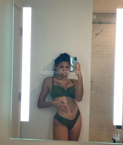 (818)338-0651 is Caucasianand offers nuru massages, asian massage, bodyrubs in Houston and available for both on rubrankings Tittle : MEET ME AND GET THE BEST OUT OF YOUR DAY,AVAILABLE TO MEETI’M A LICENSED ANDMASSAGE THERAPIST, MODEL & ESCORT, I OFFER FULL MASSAGE SERVICES, SENSUAL, EROTIC, EXOTIC NURU MASSAGE WITH HAPPY ENDING FOR FUN RELAXATIONI WILL LOVE TO GET TO KNOW YOU ALSO HIT ME UPLETS HAVE FUN AND A NICE TIME.READY NOW AVAILABLE FOR IN AND OUTCALLS, I PROVIDE A SAFE, CLEAN & DISCREET ENVIRONMENT GOOD HYGIENE IS A MUST OR IWILL TURN YOU AROUND AT THE DOOR..GAME PLAYERS WILL BE BLOCKEDMy Incall space, located in a secure private residence within a safe community, prioritizes your safety and comfort. It's equipped with a private massage room, facial machines, massage table and seat, shower, jacuzzi, and VIP amenities.For outcall services, I bring along my table, ensuring punctuality and high mobility to reach you promptly for your convenience.ATTENTION: GOOD HYGIENE IS A MUST OR I WILL TURN YOU AROUND AT THE DOOR..GAME PLAYERS WILL BE BLOCKED Feel free to text me: 818-338-0651Signal: 818-338-0651Snapchat: Karenrobert_22WhatsApp: 331-278-2700Telegram: @Karenrobert_22