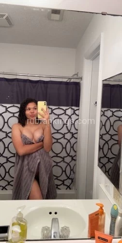 (818)338-0651 is Caucasianand offers nuru massages, asian massage, bodyrubs in Los angeles and available for both on rubrankings Tittle : MEET ME AND GET THE BEST OUT OF YOUR DAY, AVAILABLE TO MEETI’M A LICENSED AND MASSAGE THERAPIST, MODEL & ESCORT, I OFFER FULL MASSAGE SERVICES, SENSUAL, EROTIC, EXOTIC NURU MASSAGE WITH HAPPY ENDING FOR FUN RELAXATIONI WILL LOVE TO GET TO KNOW YOU ALSO HIT ME UPLETS HAVE FUN AND A NICE TIME.READY NOW AVAILABLE FOR IN AND OUTCALLS, I PROVIDE A SAFE, CLEAN & DISCREET ENVIRONMENT GOOD HYGIENE IS A MUST OR IWILL TURN YOU AROUND AT THE DOOR..GAME PLAYERS WILL BE BLOCKEDMy Incall space, located in a secure private residence within a safe community, prioritizes your safety and comfort. It's equipped with a private massage room, facial machines, massage table and seat, shower, jacuzzi, and VIP amenities.For outcall services, I bring along my table, ensuring punctuality and high mobility to reach you promptly for your convenience.ATTENTION: GOOD HYGIENE IS A MUST OR I WILL TURN YOU AROUND AT THE DOOR..GAME PLAYERS WILL BE BLOCKED Feel free to text me: 818-338-0651Signal: 818-338-0651Snapchat: Karenrobert_22WhatsApp: 331-278-2700Telegram: @Karenrobert_22