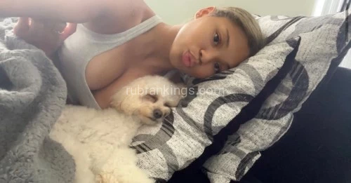 (818)338-0651 is Caucasianand offers nuru massages, asian massage, bodyrubs in Los angeles and available for both on rubrankings Tittle : MEET ME AND GET THE BEST OUT OF YOUR DAY, AVAILABLE TO MEETI’M A LICENSED AND MASSAGE THERAPIST, MODEL & ESCORT, I OFFER FULL MASSAGE SERVICES, SENSUAL, EROTIC, EXOTIC NURU MASSAGE WITH HAPPY ENDING FOR FUN RELAXATIONI WILL LOVE TO GET TO KNOW YOU ALSO HIT ME UPLETS HAVE FUN AND A NICE TIME.READY NOW AVAILABLE FOR IN AND OUTCALLS, I PROVIDE A SAFE, CLEAN & DISCREET ENVIRONMENT GOOD HYGIENE IS A MUST OR IWILL TURN YOU AROUND AT THE DOOR..GAME PLAYERS WILL BE BLOCKEDMy Incall space, located in a secure private residence within a safe community, prioritizes your safety and comfort. It's equipped with a private massage room, facial machines, massage table and seat, shower, jacuzzi, and VIP amenities.For outcall services, I bring along my table, ensuring punctuality and high mobility to reach you promptly for your convenience.ATTENTION: GOOD HYGIENE IS A MUST OR I WILL TURN YOU AROUND AT THE DOOR..GAME PLAYERS WILL BE BLOCKED Feel free to text me: 818-338-0651Signal: 818-338-0651Snapchat: Karenrobert_22WhatsApp: 331-278-2700Telegram: @Karenrobert_22