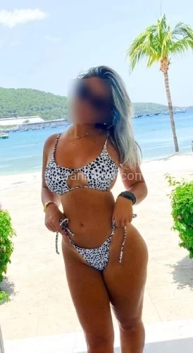 (323)672-3377 is otherand offers nuru massages, asian massage, bodyrubs in Los angeles and available for incall on rubrankings My name is Aris 22 eastern European goddess.  I'm having fun meeting nice guys. I love sex and love to be a fun but dirty girl with you.  I am really sweet and nice person. So  Cum play with me today for a great price. Open to many different services and special requests I have a very open mind to help you relax and unwind.  My place is very nice and clean and we can have full privacy to do anything your heart desires.  I have a shower and nice bed with clean linens.  I also know how to do authentic Nuru massage and can slip and slide all over you today! Available until 9pm!Sensual Massage and NURU gel Menu A.  300- 60 mins authentic nuru+shower together(fave)B. 260 - 30 min authentic nuru+shower together C. 220-60 min b2bD. 180-30 min b2bVIP FS menu 1. 60 mins authentic gel+shower together/FS 5002. 60 min B2b massage combo w/FS 4003. 30 min FS 300 (no massage)4. 15 min quick visit FS 250