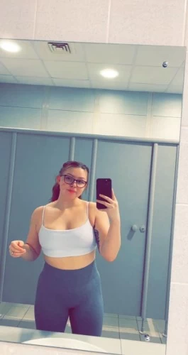 (239)674-3408 is ethnicity_Caucasianandoffers nuru massages, asian massage, bodyrubs in Bismarck and available for service_location_bothon rubrankings ⭐️All Massages are fully Nude,Body to Body & Mutual Touching ⭐️I'm a sexy,hot and polite lady. My skills are out of this word and my touch are soothe your every guy will need. I want to help you fulfill your greatest and widest fantasies??. I'm always ready for fun & discreet with both young and older men. I love squirting?? I offer my full services which includes doggy?, ****?, missionary,hardcore **** , hand/blow job??, full service body massage, penis massage, 69, breast ****?. I also give nude hair cut?,body rub and all **** styles. I'm also available for impact play like spanking,bondage,flogging?,paddling,feet worshiping?, strap-on. Just text me my phone number