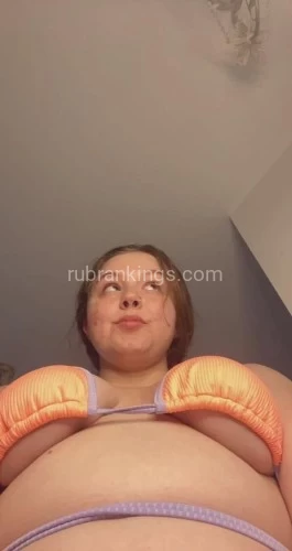 (239)674-3408 is Caucasianand offers nuru massages, asian massage, bodyrubs in Bismarck and available for both on rubrankings ⭐️All Massages are fully Nude,Body to Body & Mutual Touching ⭐️I'm a sexy,hot and polite lady. My skills are out of this word and my touch are soothe your every guy will need. I want to help you fulfill your greatest and widest fantasies??. I'm always ready for fun & discreet with both young and older men. I love squirting?? I offer my full services which includes doggy?, ****?, missionary,hardcore **** , hand/blow job??, full service body massage, penis massage, 69, breast ****?. I also give nude hair cut?,body rub and all **** styles. I'm also available for impact play like spanking,bondage,flogging?,paddling,feet worshiping?, strap-on. Just text me my phone number