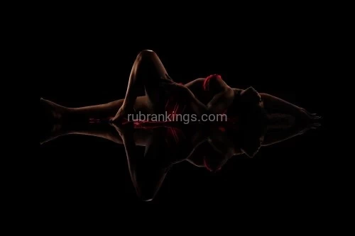 (407)417-8443 is Mixedand offers nuru massages, asian massage, bodyrubs in Dallas and available for both on rubrankings Sweet soft hand  with magical touches 
Leaving you with smiles and relaxed muscles 
Soothing music accompanies rhythmic sensations blessed to keep in relaxation
Hideaway to keep the eyes out 
If we kiss and tell Thats the only way our secrets gets out
Wouldnt you like to try me out?
