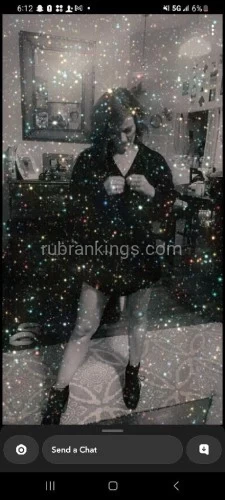 (702)689-4826 is Caucasianand offers nuru massages, asian massage, bodyrubs in Las vegas and available for both on rubrankings Hello Las Vegas!!  I'm new to the area  . Im offering a discreet, clean safe environment to come leave all of your cares and worries at the door and relax..Very professional. I've been in the adult industry over 10 years now. I'm offering erotic massages in a variety .. satisfactory guaranteed..  I offer Erotic, Hot Oil, Nuru,  and many more.  Your time is never rushed  with me. Don't Miss Out .. call 30 min in advance Offering 24 hr Incall or Outcall as well.. Mention this ad on RR and get a discount!!?Mature Gentleman onlyShowers AvailablePrivate Discreet locationBook up to 1 Hr in advance beforeText messages and Calls WelcomeYOU WILL HAVE AN AMAZING TIME