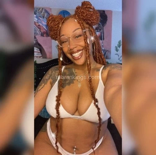 (214)898-2730 is Blackand offers nuru massages, asian massage, bodyrubs in Denver and available for both on rubrankings HI loves !! Im the favorite exotic CHANELL !! ? a sweet ? fun, bubbly ?girl  with a erotic side that will leave any man speechless & wishing for more?  ?✨I enjoy spending time with unique and sophisticated individuals in a relax  setting. I have all the skills necessary to indulge any man as I always aim to  please all your wants and needs. If a great time with a genuine exotic cutie is what you want, contact me!!! ??????  ‼ ALL OUTCALLS REQUIRE DEPOSIT ‼  ????% Real Photos •✖NO BARE  ANYTHING ✖✖No AA under 50  NO ɢғᴇ ✖ ✖ɴᴏ ᴜɴsᴀғᴇ sᴇʀᴠɪᴄᴇs (ᴘʟᴇᴀsᴇ ᴅᴏ ɴᴏᴛ ᴀsᴋ ᴄᴏɴᴠᴇʀsᴀᴛɪᴏɴ ᴡɪʟʟ ʙᴇ  ᴛᴇʀᴍɪɴᴀᴛᴇd  ᴀɴᴅ # ᴡɪʟʟ ʙᴇ ʙʟᴏᴄᴋᴇᴅ)  ✔????????/ Tattoo Verification ?Guaranteed To Please ?Drama Free  ?Fresh & Clean SO PLEASE MAKE SURE YOU COME SHOWERED Unless you’re coming back from work then we can do a handheld showerhead in my shower ??
Telegram:—@HotVivian01
WhatsApp:—+1(940)999-6420
Snapchat:—@hotvivian209689.
 