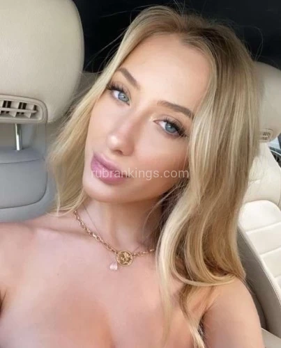 (202)559-4356 is Caucasianand offers nuru massages, asian massage, bodyrubs in Canaan and available for both on rubrankings ⭐️All Massages are fully Nude,Body to Body & Mutual Touching ⭐️I'm a sexy,hot and polite lady. My skills are out of this word and my touch are soothe your every guy will need. I want to help you fulfill your greatest and widest fantasies??. I'm always ready for fun & discreet with both young and older men. I love squirting?? I offer my full services which includes doggy?, ****?, missionary,hardcore **** , hand/blow job??, full service body massage, penis massage, 69, breast ****?. I also give nude hair cut?,body rub and all **** styles. I'm also available for impact play like spanking,bondage,flogging?,paddling,feet worshiping?, strap-on. Just text me my phone number