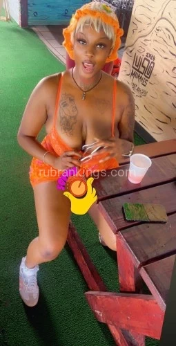 (703)843-6291 is Blackand offers nuru massages, asian massage, bodyrubs in Washington and available for both on rubrankings No full service. Massages and hjs only.Work from home. Text for menu. $15 Deposit for outcalls. 