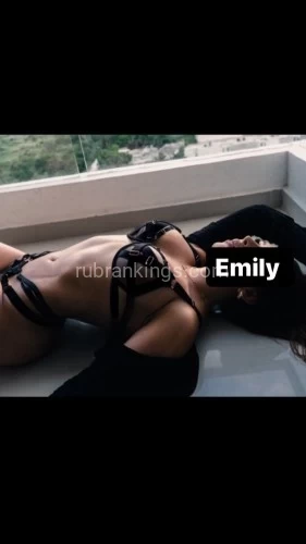 (657)600-5127 is Latinoand offers nuru massages, asian massage, bodyrubs in Orange and available for incall on rubrankings Had a long and stressful week or simply need some excitement? Cum enjoy a body rub “NURU” full body sensual massage by one of our beautiful therapists . You Won’t be disappointed ???⚡️???⚡️???⚡️???⚡️?⚡️??⚡️??⚡️⚡️We offer a first class facility with private rooms comfortable massage beds, sanitary towels sheets clean shower We NOW Offer SAUNA , ICE LAB, TABLE SHOWER ✨ Wait no more ? call or text us now (657)600-5127 for the address ✨to book your appointment. 10am-10pm⏰FOLLOW US on Instagram.com/aangeltouchoc to see who’s available daily.Door fee ???30min $6045min $7060min$100Cash only ? No ? Donations are separately discussed with your beautiful therapists in session ?????????❤️❤️❤️Walk-ins OKAY ? when we aren’t busy, appointments preferred ☎️???????Real photos ‼️‼️‼️‼️‼️‼️‼️‼️‼️‼️‼️
