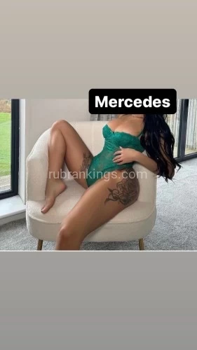 (657)600-5127 is Latinoand offers nuru massages, asian massage, bodyrubs in Orange and available for incall on rubrankings Had a long and stressful week or simply need some excitement? Cum enjoy a body rub “NURU” full body sensual massage by one of our beautiful therapists . You Won’t be disappointed ???⚡️???⚡️???⚡️???⚡️?⚡️??⚡️??⚡️⚡️We offer a first class facility with private rooms comfortable massage beds, sanitary towels sheets clean shower We NOW Offer SAUNA , ICE LAB, TABLE SHOWER ✨ Wait no more ? call or text us now (657)600-5127 for the address ✨to book your appointment. 10am-10pm⏰FOLLOW US on Instagram.com/aangeltouchoc to see who’s available daily.Door fee ???30min $6045min $7060min$100Cash only ? No ? Donations are separately discussed with your beautiful therapists in session ?????????❤️❤️❤️Walk-ins OKAY ? when we aren’t busy, appointments preferred ☎️???????Real photos ‼️‼️‼️‼️‼️‼️‼️‼️‼️‼️‼️