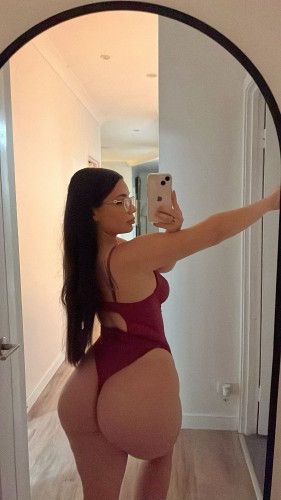 (404)716-2091 is Mixedand offers nuru massages, asian massage, bodyrubs in New orleans and available for both on rubrankings I’m dedicated to creating a relaxing and memorable experience. 💐✨Step into a world of comfort and indulgence with my personalized massage services, tailored to suit your individual preferences. From soothing hot stone treatments to the unique experience of Nuru and Thai-inspired massages, every session is designed to help you unwind, recharge, and feel your best. 😌💯…Whether you prefer the comfort and privacy of your own space or a clean, welcoming environment, I provide a professional and relaxing atmosphere focused on your satisfaction and comfort.✨ Appointments Only – No Walk-Ins
📞 To Book a Session: Contact details below.🔹 Serious Inquiries Only 🔹
Additional services and preferences are available upon request. Please inquire directly for more information.Reserve your unique experience today — because you deserve nothing but the very best. 💐❤️ ❤️❤️❤️
Text me on: (404) 716-2091
iMessage : (404) 716-2091
WhatsApp Num only : ‪‬ (404) 716-2091
‪Mail: Email:: isabellaann445@gmail.com
Google chat: isabellaann445@gmail.com
Telegram: cutie_annq
Signal: @isabella_naughty.68
KIK: Nayghty _bella
Discord: isabellaann0637
Skype/microsoft team link : (404) 716-2091