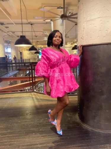 (404)838-6411 is Mixedand offers nuru massages, asian massage, bodyrubs in New orleans and available for both on rubrankings Hello I’m Nicole 100% Real & NaturalI’m Jamacian and Honduran and a divine feminine goddess…✨Welcome to a taste of Atlanta’s 1st Original✨                 ✨Best Kept Secret Spa✨You’ll receive the best Luxury Sensual Massage session on earth. I’ve created a unique “sleep” therapy session…that’s not only sensual but therapeutic. I will Rub every inch of your body with my Gifted hands... you will feel an out-of-body experience…leaving you feeling relaxed, refreshed & rejuvenated! I’m located in a private, safe, quiet, discreet environment. “It’s Not Just a Massage,It’s A Luxury…Massage Experience”JOIN ME AS I TRAVEL ON MY LUXURY MASSAGE TOUR… VERY DISCREET.COMING TO A CITY NEAR YOUCHATTANOOGA, TN DATE: August 29 - September 3, 2024ONLY IN TOWN FOR A FEW DAYS ….. PLEASE READ ENTIRE AD BEFORE CONTACTING ME!!Due to the high volume of bookings my time is valuable. I’ve provided 3 of my best VIP PACKAGES listed below. please select one from the following. ✨ VIP MASSAGE EXPERIENCES✨OPTION 1:240 Total Relaxation 1 hrOPTION 2:300 Erotic Bliss Lux Nuru 1 hr(opt in prostate) OPTION 3:400 VIP GFE LUX 1.5 hrHOW TO BOOK WITH ME:1.Text VIPNOLA 404-838-6411 and I’ll send you the details www.artfultouchbynicole.com(Website is for therapeutic services only)