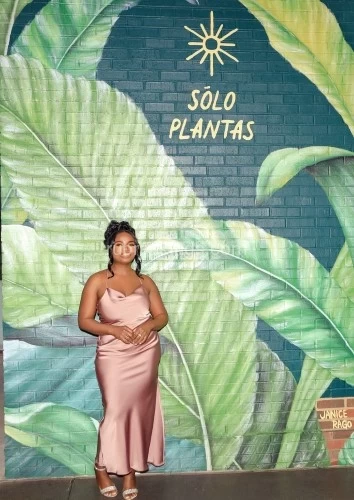(404)838-6411 is Mixedand offers nuru massages, asian massage, bodyrubs in New orleans and available for both on rubrankings Hello I’m Nicole 100% Real & NaturalI’m Jamacian and Honduran and a divine feminine goddess…✨Welcome to a taste of Atlanta’s 1st Original✨                 ✨Best Kept Secret Spa✨You’ll receive the best Luxury Sensual Massage session on earth. I’ve created a unique “sleep” therapy session…that’s not only sensual but therapeutic. I will Rub every inch of your body with my Gifted hands... you will feel an out-of-body experience…leaving you feeling relaxed, refreshed & rejuvenated! I’m located in a private, safe, quiet, discreet environment. “It’s Not Just a Massage,It’s A Luxury…Massage Experience”JOIN ME AS I TRAVEL ON MY LUXURY MASSAGE TOUR… VERY DISCREET.COMING TO A CITY NEAR YOUCHATTANOOGA, TN DATE: August 29 - September 3, 2024ONLY IN TOWN FOR A FEW DAYS ….. PLEASE READ ENTIRE AD BEFORE CONTACTING ME!!Due to the high volume of bookings my time is valuable. I’ve provided 3 of my best VIP PACKAGES listed below. please select one from the following. ✨ VIP MASSAGE EXPERIENCES✨OPTION 1:240 Total Relaxation 1 hrOPTION 2:300 Erotic Bliss Lux Nuru 1 hr(opt in prostate) OPTION 3:400 VIP GFE LUX 1.5 hrHOW TO BOOK WITH ME:1.Text VIPNOLA 404-838-6411 and I’ll send you the details www.artfultouchbynicole.com(Website is for therapeutic services only)