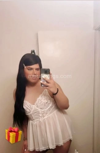 (786)516-9437 is Latinoand offers nuru massages, asian massage, bodyrubs in Dallas and available for incall on rubrankings ???️‍⚧️Sexy Latina TRANS GIRL ?% real. Colombian beef, get to know me and let's have fun and a great time together???¡¡your perfect girlfriend!!.I ALWAYS TRY TO PROVIDE BEST SERVICE, if you are a first timer or curious individual , I assure you that you'll be comfortable. discretion will never be an issue.    *** MY PICTURES ARE ALL ME AND REPRESENT ME FULLY  All Photos Are Recent REAL & Accurate  THIS AD IS REAL DON'T BE FOOLED BY FAKES.COME JOIN ME FOR SUCH GREAT TIME.