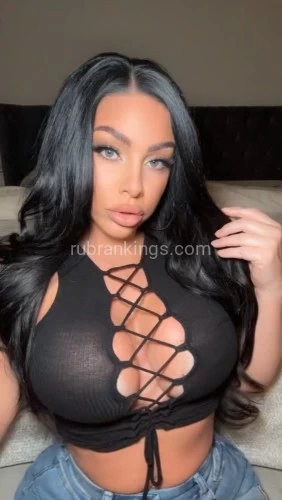 (801)874-2905 is Caucasianand offers nuru massages, asian massage, bodyrubs in Salt lake city and available for both on rubrankings Hi Handsome, I’m Braxtyn Upon first glance, my exotic appearance will capture your attention- my sleek dark hair, seductive blue eyes, full kissable lips, and irresistible feminine curves in all the right places that make you weak at the knees. I’m the rare blend of sweet, confident and the naughty temptress your mother warned you about.I cater to upscale, respectful men who need touch from a sexy woman. 100% REAL RECENT PHOTOS100% Discreet 100% Playful 100% AMAZING SKILLNo hurry.. No RushNew bookings please be willing to verify/screen prior to booking a session as both of our safety is top priority!Xo, I can’t wait to meet you. Subscribe to my onlyfans it’s FREE! https://onlyfans.com/princesspeach.tv