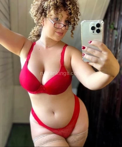 (915)338-5890 is Caucasianand offers nuru massages, asian massage, bodyrubs in Birmingham and available for both on rubrankings HI IM VIVIAN IM A LICENSED AND  MASSAGE THERAPIST, MODEL & ESCORT, I OFFER FULL MASSAGE SERVICES, SENSUAL, EROTIC, EXOTIC NURU MASSAGE WITH HAPPY ENDING FOR FUN RELAXATION
I WILL LOVE TO GET TO KNOW YOU ALSO HIT ME
UP LETS HAVE FUN AND A NICE TIME.
READY NOW AVAILABLE FOR IN AND OUTCALLS, I PROVIDE A SAFE, CLEAN & DISCREET ENVIRONMENT GOOD HYGIENE IS A MUST OR I WILL TURN YOU AROUND AT THE DOOR..
GAME PLAYERS WILL BE BLOCKED
WhatsApp:-‪+1 (940) 999‑6240‬
My Telegram:-@HotVivian01
Zhangi:-10-8586-3911.
My Incall space, located in a secure private residence within a safe community, prioritizes your safety and comfort. It's equipped with a private massage room, facial machines, massage table and seat, shower, jacuzzi, and VIP amenities.
For outcall services, I bring along my table, ensuring punctuality and high mobility to reach you promptly for your convenience.Text me now let me sone experience together positive vibes only Adult sh***t i love nasty things Daddys??