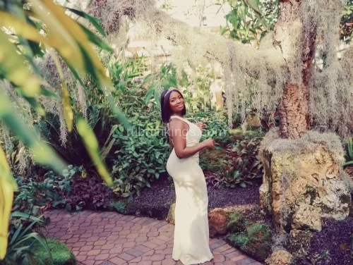 (404)838-6411 is Mixedand offers nuru massages, asian massage, bodyrubs in Clarksville and available for both on rubrankings Hello I’m Nicole 100% Real & NaturalI’m Jamacian and Honduran and a divine feminine goddess…             ✨Welcome to Atlanta’s 1st Original✨                       ✨Best Kept Secret Spa ✨You’ll receive the best Lux Sensual Massage session on earth I created a unique “sleep” therapy session…that’s not only sensual but therapeutic. I will Rub every inch of your body with my Gifted hands... you will feel an out-of-body experience…leaving you feeling relaxed, refreshed & rejuvenated! located in a safe, quiet, discreet environment.“It’s Not Just a Massage,It’s A Luxury…Massage Experience”IM ON MY SLIENT POP-UP SHOP LUXURY MASSAGE TOUR and I’m…                     COMING TO A CITY NEAR YOU…                       CLARKSVILLE, TNONLY IN TOWN FOR A 1 DAY….. PLEASE  READ ENTIRE AD BEFORE CONTACTING ME!!Due to the high volume of bookings my time is valuable. I’ve provided 3 of my best VIP PACKAGES listed below. please select one from the following. August 28 - 29,  2024  1 day only!!       ✨ VIP MASSAGE EXPERIENCES✨OPTION 1:240 Total Relaxation 1 hrNude full-body massage, hot towel treatment.OPTION 2:300 Erotic Bliss Lux Nuru 1 hr(opt in prostate) Nuru massage, shower scrub, heated table and oils Meditation music and aromatherapy. OPTION 3:400 VIP GFE LUX 1.5 hrIncludes: This session is a little over 90 min. 15 min romantic shower, Nuru massage, cuddling, mutual touch, heated table and oils, hot stones, candles aromatherapy and relaxing music.HOW TO BOOK WITH ME:1.Text CODE: VIPCLARK 404-838-6411*www.artfultouchbynicole.com*(Website is for therapeutic services only)