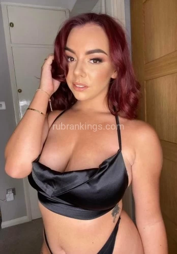 (424)666-2073 is Caucasianand offers nuru massages, asian massage, bodyrubs in Nashville and available for both on rubrankings **Full Services: Nuru ?, Swedish massage ?, body-to-body (B2B) ☺️, "riding the wave" ?, anal, oral, and vaginal sex, sloppy BJ, BBBJ, and bareback pegging, car meet, deep tissue massage, kissing, fetish, girlfriend experience, sensual massage, prostate massage, fingering or hand jobs, and I'm into kinks ?. Additionally, the milking table experience ?, VIP Nuru experience ❤️, and warm oil massage.**Text: +1 424-666-2073What App: +1 (615) 713‑7515‬