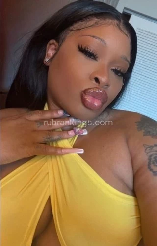 (586)280-0675 is Mixedand offers nuru massages, asian massage, bodyrubs in Detroit and available for both on rubrankings Hey My Name is Morrison ??? ?indulge in the perfect Package✨?that I guarantee you'll love come back running for more??✨ ✔Real?✔Sexy?✔Discreet ??Available For Men who desire the best in Companionships ‼️Serious Inquiries only?Playful ?5 star enjoyment ?Professional Safe ? ?Beautiful Smooth Body A Mesmerizing face?Ill leave you satisfied from the moment we meet ??✈️CATCH ME WHILE YOU CAN✈️ ✔Screening Required✔ ✨100% independent? ✨CleanClassy?? ✨100% Real Pictures ??? ✨Great Hygiene??DONT HESITATE TO ADD UP  Or TEXT