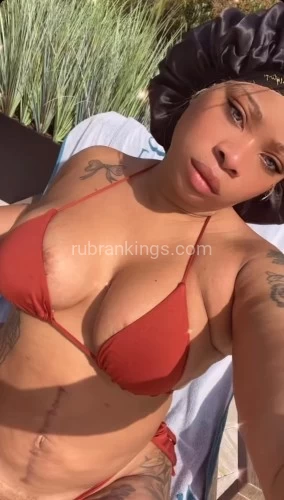 (586)280-0675 is Mixedand offers nuru massages, asian massage, bodyrubs in Detroit and available for both on rubrankings Hey My Name is Morrison ??? ?indulge in the perfect Package✨?that I guarantee you'll love come back running for more??✨ ✔Real?✔Sexy?✔Discreet ??Available For Men who desire the best in Companionships ‼️Serious Inquiries only?Playful ?5 star enjoyment ?Professional Safe ? ?Beautiful Smooth Body A Mesmerizing face?Ill leave you satisfied from the moment we meet ??✈️CATCH ME WHILE YOU CAN✈️ ✔Screening Required✔ ✨100% independent? ✨CleanClassy?? ✨100% Real Pictures ??? ✨Great Hygiene??DONT HESITATE TO ADD UP  Or TEXT