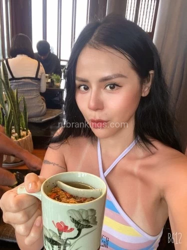(832)526-0030 is 0and offers nuru massages, asian massage, bodyrubs in Houston and available for both on rubrankings Hi I'm Abby. I am Vietnamese. Come get to know me and have fun!I can provide a wide variety of excellent services with 100% Satisfaction Guarantee :GFE～Girlfriend ExperienceFBSM～Full body sensual massageDFK～Deep French KissingBLS～Ball Licking and SuckingCBJ～Covered Blow JobHJ～Hand jobFJ～Foot JobDT- Deep Throat Analingus～Licking AnusBBBJTC～Bare Back Blow Job to CompletionPSE～Porn Star ExperienceAvailable: 10 am -12:30am, 7 Days a week ? Call for details: 832-526-0030