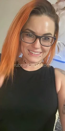 (857)869-5323 is Caucasianand offers nuru massages, asian massage, bodyrubs in Chicago and available for both on rubrankings My name is sandy ray and I’ve been a  licensed masseuse? for 12 years and I’m here to offer my service for those who have all kinds of body pains ????/relaxation , affectionate ? touching,body rub ????and I’ve vip massage like:.Deep tissue massage(back pain and chest).Hot stone massage(body pains).Cup massage (long time pains).Nuru massage(naked massage).Full Nuru massage(happy ending).Sweden massage(for ankle pains).Aromatherapy Massage(for relaxation).Sport massage(flexibility of body ) .Ear irrigation service. .And I also do waxing service(unwanted hair for men and women ).Tension lifting service.Message me with your choice ???Message me on my cell phone number : 8578695323?Telegram :Sandy_ray05And please✌️✌️ I don’t want anyone who has trust issue or can’t exchange picture for privacy cos this is the only job i do for a living and I don’t want my image to be tarnished???