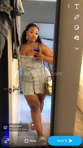 (572)522-0839 is Mixedand offers nuru massages, asian massage, bodyrubs in Dallas and available for both on rubrankings Experience the ultimate in relaxation with my sensual massage services. Let my skilled hands melt away your stress and bring you to a state of pure bliss. Book now for a truly unforgettable experience.