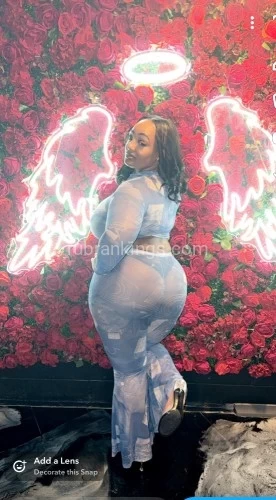 (572)522-0839 is Mixedand offers nuru massages, asian massage, bodyrubs in Dallas and available for both on rubrankings Experience the ultimate in relaxation with my sensual massage services. Let my skilled hands melt away your stress and bring you to a state of pure bliss. Book now for a truly unforgettable experience.
