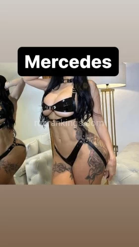 (657)600-5127 is Latinoand offers nuru massages, asian massage, bodyrubs in Orange and available for both on rubrankings NURU” full body sensual massage by one of our beautiful therapists . You Won’t be disappointed ?  ??⚡️???⚡️???⚡️???⚡️?⚡️??⚡️?? ⚡️⚡️  We offer a first class facility with private rooms comfortable massage beds, sanitary towels sheets clean shower We NOW Offer SAUNA , ICE LAB, TABLE SHOWER ✨ Wait no more ? call or text us now (657)600-5127 for the address ✨to book your appointment. 10am-10pm⏰ FOLLOW US on Instagram.com/aangeltouchoc to see who’s available daily.  Door fee ???  30min $60  45min $70  60min$100  Cash only ? No ?  Donations are separately discussed with your beautiful therapists in session ?????????  ❤️❤️❤️  Walk-ins OKAY ? when we aren’t busy, appointments preferred ☎️???????  Real photos ‼️‼️‼️‼️‼️‼️‼️‼️‼️‼️y‼️