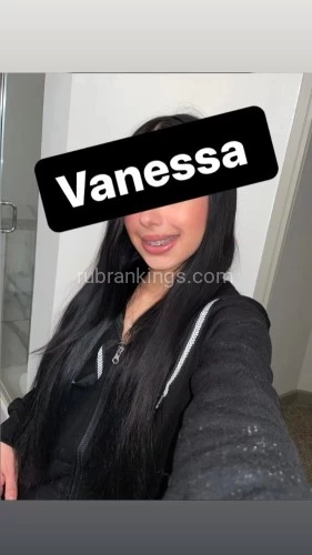 (657)600-5127 is Latinoand offers nuru massages, asian massage, bodyrubs in Orange and available for both on rubrankings NURU” full body sensual massage by one of our beautiful therapists . You Won’t be disappointed ?  ??⚡️???⚡️???⚡️???⚡️?⚡️??⚡️?? ⚡️⚡️  We offer a first class facility with private rooms comfortable massage beds, sanitary towels sheets clean shower We NOW Offer SAUNA , ICE LAB, TABLE SHOWER ✨ Wait no more ? call or text us now (657)600-5127 for the address ✨to book your appointment. 10am-10pm⏰ FOLLOW US on Instagram.com/aangeltouchoc to see who’s available daily.  Door fee ???  30min $60  45min $70  60min$100  Cash only ? No ?  Donations are separately discussed with your beautiful therapists in session ?????????  ❤️❤️❤️  Walk-ins OKAY ? when we aren’t busy, appointments preferred ☎️???????  Real photos ‼️‼️‼️‼️‼️‼️‼️‼️‼️‼️y‼️