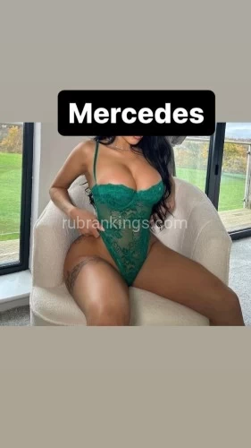 (657)600-5127 is Latinoand offers nuru massages, asian massage, bodyrubs in Orange and available for both on rubrankings NURU” full body sensual massage by one of our beautiful therapists . You Won’t be disappointed ?  ??⚡️???⚡️???⚡️???⚡️?⚡️??⚡️?? ⚡️⚡️  We offer a first class facility with private rooms comfortable massage beds, sanitary towels sheets clean shower We NOW Offer SAUNA , ICE LAB, TABLE SHOWER ✨ Wait no more ? call or text us now (657)600-5127 for the address ✨to book your appointment. 10am-10pm⏰ FOLLOW US on Instagram.com/aangeltouchoc to see who’s available daily.  Door fee ???  30min $60  45min $70  60min$100  Cash only ? No ?  Donations are separately discussed with your beautiful therapists in session ?????????  ❤️❤️❤️  Walk-ins OKAY ? when we aren’t busy, appointments preferred ☎️???????  Real photos ‼️‼️‼️‼️‼️‼️‼️‼️‼️‼️y‼️