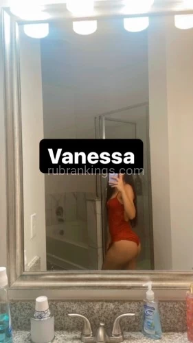 (657)600-5127 is Latinoand offers nuru massages, asian massage, bodyrubs in Orange and available for both on rubrankings NURU” full body sensual massage by one of our beautiful therapists . You Won’t be disappointed ?  ??⚡️???⚡️???⚡️???⚡️?⚡️??⚡️?? ⚡️⚡️  We offer a first class facility with private rooms comfortable massage beds, sanitary towels sheets clean shower We NOW Offer SAUNA , ICE LAB, TABLE SHOWER ✨ Wait no more ? call or text us now (657)600-5127 for the address ✨to book your appointment. 10am-10pm⏰ FOLLOW US on Instagram.com/aangeltouchoc to see who’s available daily.  Door fee ???  30min $60  45min $70  60min$100  Cash only ? No ?  Donations are separately discussed with your beautiful therapists in session ?????????  ❤️❤️❤️  Walk-ins OKAY ? when we aren’t busy, appointments preferred ☎️???????  Real photos ‼️‼️‼️‼️‼️‼️‼️‼️‼️‼️y‼️