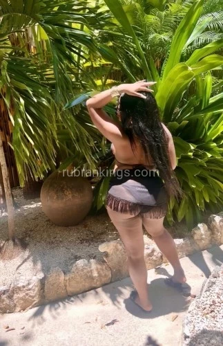 (772)774-6018 is Blackand offers nuru massages, asian massage, bodyrubs in Atlanta and available for both on rubrankings Hi Big Daddy!Are you looking for an upscale experience? I got you! Brown skin, curves, and perky C cups. Located in a safe, private and upscale location.Offering a great massage with a little more attention to you.Out call available $40 travel fee