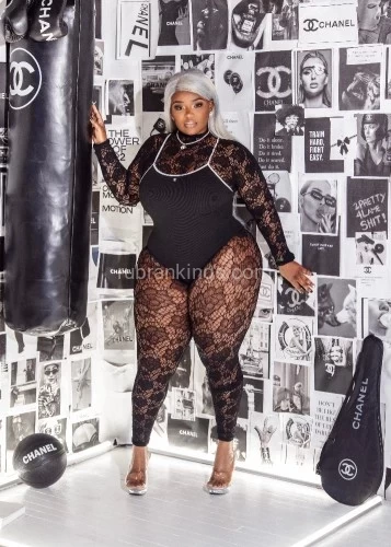 (272)228-0574 is otherand offers nuru massages, asian massage, bodyrubs in Albany and available for both on rubrankings Hello,

My name is Jada, what a pleasure to meet you.

I am a fun-loving law student in Manhattan, NY. I am a dual citizen with Beijing origins.  And, I tutor...). 

I enjoy La Littérature Française (fine wine, classical music, and I am a frequent admirer of visual arts. My muted feminine fashion accompanies my colourful mind. 

At first glance I am a curvaceous brown skinned young woman with an innocent face, a galant 5’7 in height and an unforgettable smile.

On second glance, my soft chocolate skin, full kissable lips, natural DD cup breasts and my plump backside arouse all your senses.

You will hate to see me leave, but you will love to watch me go...

And finally, I find beauty in discovering the roots of the word open-minded, I guess this could be my hedonistic nature...

Will you discover with me?              Xoxo jada