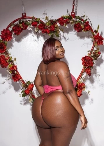 (272)228-0574 is otherand offers nuru massages, asian massage, bodyrubs in Albany and available for both on rubrankings Hello,

My name is Jada, what a pleasure to meet you.

I am a fun-loving law student in Manhattan, NY. I am a dual citizen with Beijing origins.  And, I tutor...). 

I enjoy La Littérature Française (fine wine, classical music, and I am a frequent admirer of visual arts. My muted feminine fashion accompanies my colourful mind. 

At first glance I am a curvaceous brown skinned young woman with an innocent face, a galant 5’7 in height and an unforgettable smile.

On second glance, my soft chocolate skin, full kissable lips, natural DD cup breasts and my plump backside arouse all your senses.

You will hate to see me leave, but you will love to watch me go...

And finally, I find beauty in discovering the roots of the word open-minded, I guess this could be my hedonistic nature...

Will you discover with me?              Xoxo jada