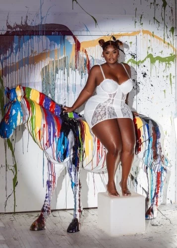 (272)228-0574 is ethnicity_otherandoffers nuru massages, asian massage, bodyrubs in Albany and available for service_location_bothon rubrankings Hello,

My name is Jada, what a pleasure to meet you.

I am a fun-loving law student in Manhattan, NY. I am a dual citizen with Beijing origins.  And, I tutor...). 

I enjoy La Littérature Française (fine wine, classical music, and I am a frequent admirer of visual arts. My muted feminine fashion accompanies my colourful mind. 

At first glance I am a curvaceous brown skinned young woman with an innocent face, a galant 5’7 in height and an unforgettable smile.

On second glance, my soft chocolate skin, full kissable lips, natural DD cup breasts and my plump backside arouse all your senses.

You will hate to see me leave, but you will love to watch me go...

And finally, I find beauty in discovering the roots of the word open-minded, I guess this could be my hedonistic nature...

Will you discover with me?              Xoxo jada