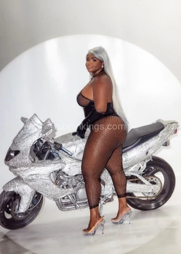 (272)228-0574 is otherand offers nuru massages, asian massage, bodyrubs in Albany and available for both on rubrankings Hello,

My name is Jada, what a pleasure to meet you.

I am a fun-loving law student in Manhattan, NY. I am a dual citizen with Beijing origins.  And, I tutor...). 

I enjoy La Littérature Française (fine wine, classical music, and I am a frequent admirer of visual arts. My muted feminine fashion accompanies my colourful mind. 

At first glance I am a curvaceous brown skinned young woman with an innocent face, a galant 5’7 in height and an unforgettable smile.

On second glance, my soft chocolate skin, full kissable lips, natural DD cup breasts and my plump backside arouse all your senses.

You will hate to see me leave, but you will love to watch me go...

And finally, I find beauty in discovering the roots of the word open-minded, I guess this could be my hedonistic nature...

Will you discover with me?              Xoxo jada