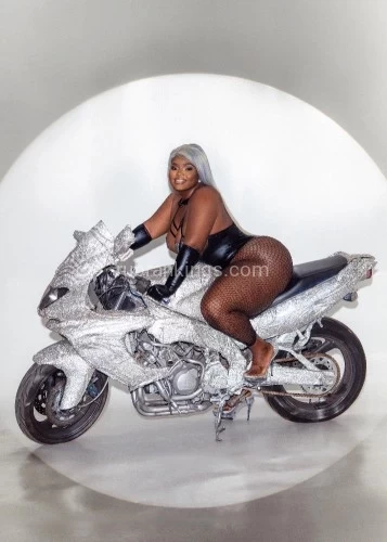 (272)228-0574 is otherand offers nuru massages, asian massage, bodyrubs in Albany and available for both on rubrankings Hello,

My name is Jada, what a pleasure to meet you.

I am a fun-loving law student in Manhattan, NY. I am a dual citizen with Beijing origins.  And, I tutor...). 

I enjoy La Littérature Française (fine wine, classical music, and I am a frequent admirer of visual arts. My muted feminine fashion accompanies my colourful mind. 

At first glance I am a curvaceous brown skinned young woman with an innocent face, a galant 5’7 in height and an unforgettable smile.

On second glance, my soft chocolate skin, full kissable lips, natural DD cup breasts and my plump backside arouse all your senses.

You will hate to see me leave, but you will love to watch me go...

And finally, I find beauty in discovering the roots of the word open-minded, I guess this could be my hedonistic nature...

Will you discover with me?              Xoxo jada