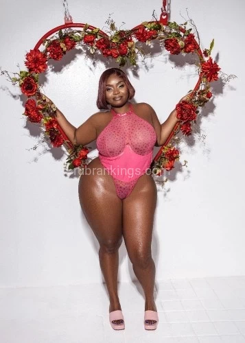 (272)228-0574 is otherand offers nuru massages, asian massage, bodyrubs in Albany and available for both on rubrankings Hello,

My name is Jada, what a pleasure to meet you.

I am a fun-loving law student in Manhattan, NY. I am a dual citizen with Beijing origins.  And, I tutor...). 

I enjoy La Littérature Française (fine wine, classical music, and I am a frequent admirer of visual arts. My muted feminine fashion accompanies my colourful mind. 

At first glance I am a curvaceous brown skinned young woman with an innocent face, a galant 5’7 in height and an unforgettable smile.

On second glance, my soft chocolate skin, full kissable lips, natural DD cup breasts and my plump backside arouse all your senses.

You will hate to see me leave, but you will love to watch me go...

And finally, I find beauty in discovering the roots of the word open-minded, I guess this could be my hedonistic nature...

Will you discover with me?              Xoxo jada