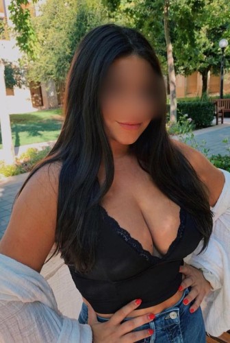 (415)659-9966 is asianand offers nuru massages, asian massage, bodyrubs in San francisco and available for incall on rubrankings ONLY 20 MINUTES FROM SAN FRANCISCO!


NEW GIRLS! We are busty, gorgeous exotic Asian & Latina beauties with an awesome attitude & amazing skills guaranteed to perk you right up! Here for short time, don't miss!
We're gorgeous, friendly, sexy, skilled and always happy to see you. 

415-659-9966
9am-10pm 7 days
UNBLOCKED VOICE CALLS ONLY, THIS IS A LANDLINE!!!! NO TEXTS!!!
BEST BY APPOINTMENT
All major credit cards accepted, debit, cash.

Comfortable and luxurious FBSM Massage Incall in the heart of Marin County near San Rafael. FBSM massage location with fluffy towels, mood music and lighting, private rooms and gorgeous girls happy to see you.

AVAILABLE NOW

🍎🍎 BRAND NEW: Real photo! Hi! I’m sexy 5’3″, 34C, 110lbs Thai Mia with busty, slender, sun-kissed body, brilliant, passionate eyes and full, soft lips, my exotic face framed with a wild mane of luscious long hair. I have seductive presence and amazing skills that will make you blissed out and rushing to book another appointment.

🍎🍎 BACK!: Sensational new Latina is back in North Bay! I’m Aleen, and I’m here for a short while only. I have a slender and busty 5’4″, 36D figure to die for, and an unforgettable velvet touch that will make your whole body tingle and melt. I’m a beautiful CMT who offers a feast for your  eyes as well as full body, sensuous massage that will have you coming for more.
I hope to become your all time favorite way to relax and delight in the North Bay. See you soon!

🍎🍎 BACK!: Today is your lucky day! Exotic and busty blonde Vian is in the North Bay, offering you an incall full body sensual massage you’ll fantasize about for the rest of your life. Vian is a slender 5’5″, 36D, a living, breathing fantasy come true, with a great, fun and adventurous personality. Her skilled fingers will tease out all the tension out of your body, all in a comfortable, discreet and professional environment with all amenities.
*Yes, these are my real photos!
