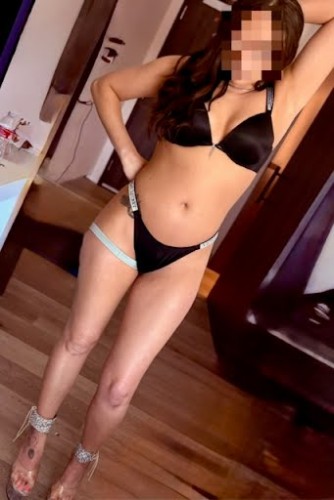 (214)506-3305 is Caucasianand offers nuru massages, asian massage, bodyrubs in Dallas and available for incall on rubrankings Not your typical experience… and that’s exactly the point ✨

I’m Kya — a seductive delight who knows how to make a man feel relaxed, appreciated, and completely distracted from the outside world. My style is soft, sensual, attentive, and full of playful chemistry.

Soft hands, beautiful energy, and an experience designed to leave you smiling long after you leave 💋💋


30, 60 min sessions - $$Upgrades Available and can be discussed in person$$(:

Shower is available with fresh towels ❤️‍🔥 

250/hr 200/hhr ~~CA$H Only~~

**Light screening required for all new friends. A reference from another provider may be required**

>>No explicit questions when texting me
>>Not an escort
>>No Shows = No Rebookings

XXXOXO
Text 214-506-3305
Ask for  Kya ❤️‍🔥
See you soon!