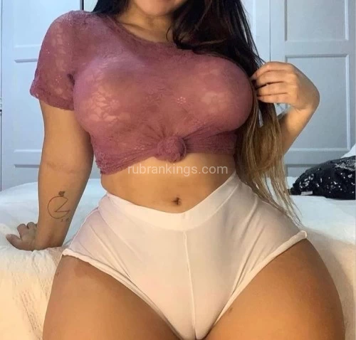 (773)358-2644 is Latinoand offers nuru massages, asian massage, bodyrubs in Chicago and available for incall on rubrankings My name is sophia  
By appointment! 

Nuru massage is what I offer. Come meet me and enjoy a relaxing massage. Would love to treat you to a delightful experience. 

Cash, Venmo, cash app, and Zelle accepted. 

Prices prices prices 
30minutes ( most popular ) $160 nude 
1 hour $220nude 



 