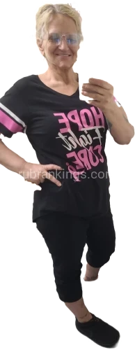 (405)888-8886 is Caucasianand offers nuru massages, asian massage, bodyrubs in Oklahoma city and available for incall on rubrankings Am here 24-7. You will love my Rub have great hands. Text only please. 4058888886
